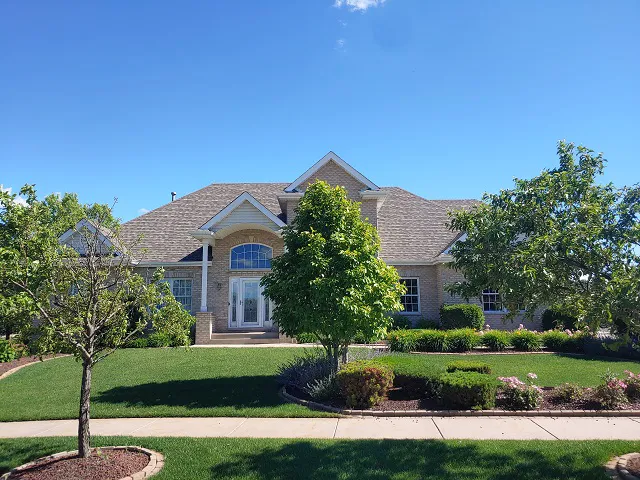 Stewart Roofing Picture 4