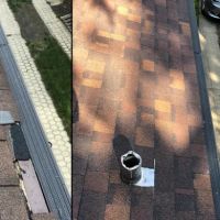 Standring Roofing ico