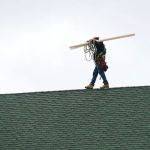 Heritage Contractors