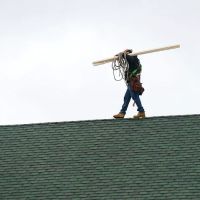 Heritage Contractors ico