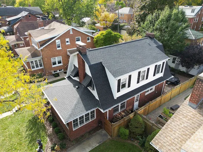 Heritage Contractors Picture 3