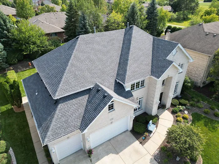 Heritage Contractors Picture 2