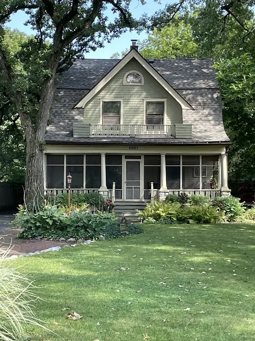 Heritage Contractors Picture 5