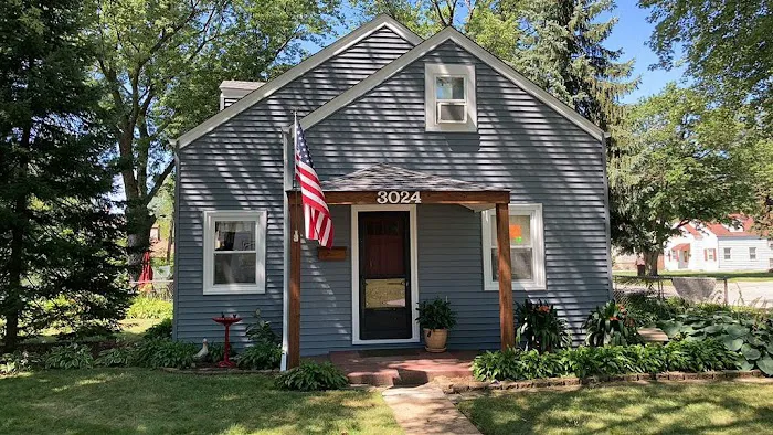 Heritage Contractors Picture 7