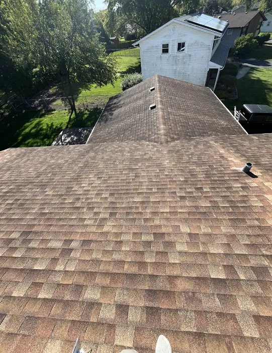 Heritage Contractors Picture 8