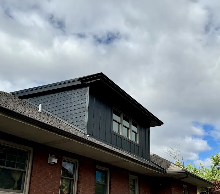 Heritage Contractors Picture 10