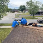 Roofing Coats Inc | Siding & Gutters Pros
