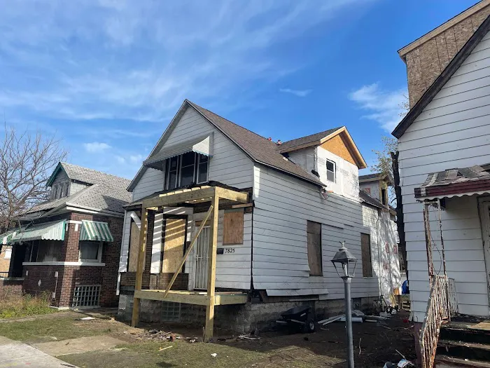 Roofing Coats Inc | Siding & Gutters Pros Picture 4