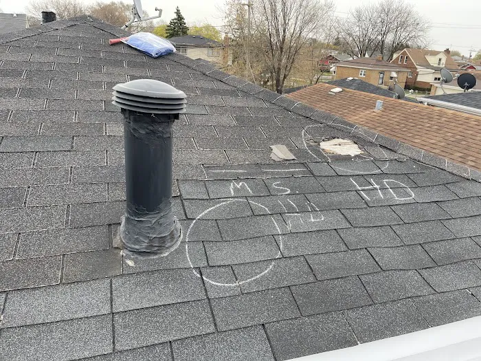 Roofing Coats Inc | Siding & Gutters Pros Picture 9