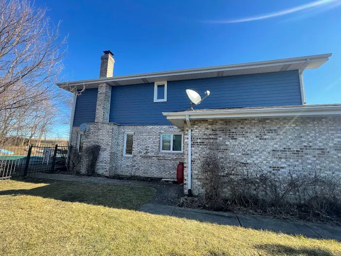 Model Roofing LLC Picture 9