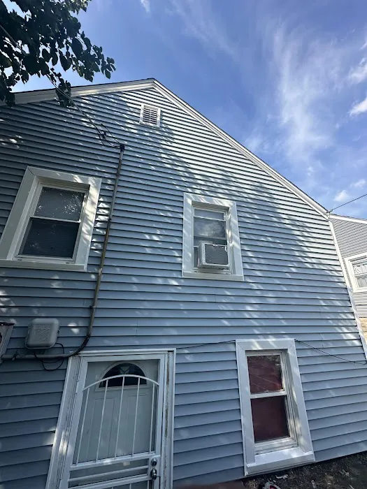 Model Roofing LLC Picture 7