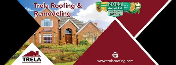 Trela Roofing & Remodeling Picture 2