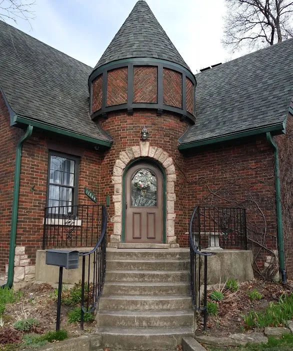 Trela Roofing & Remodeling Picture 3