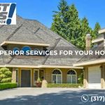 In The Best Hands Inc