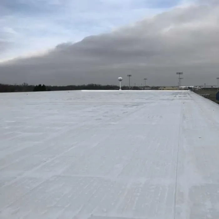 In The Best Hands Inc Picture 2