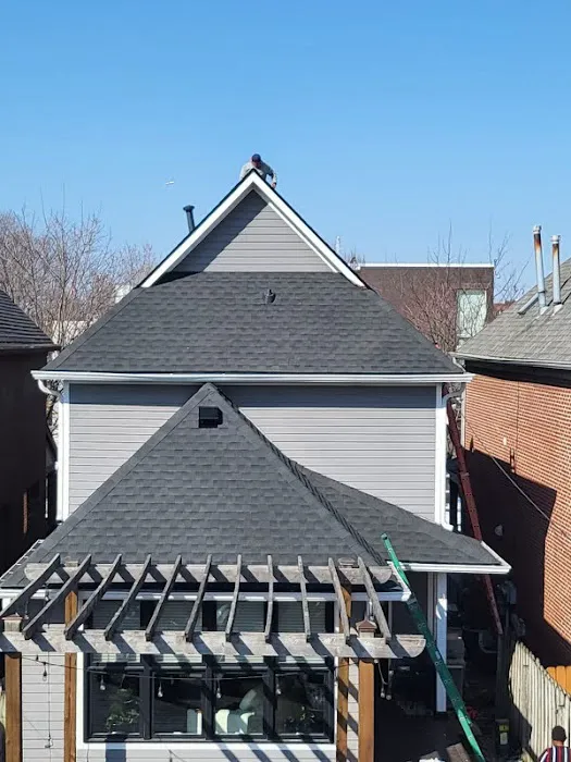 In The Best Hands Inc Picture 4