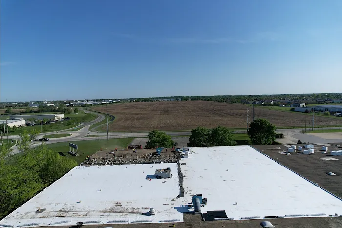 In The Best Hands Inc Picture 9