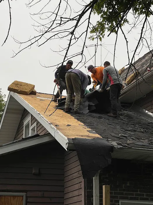 In The Best Hands Inc Picture 10