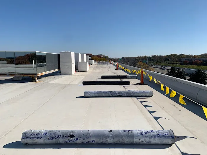 Brown's Roofing, Inc Picture 6