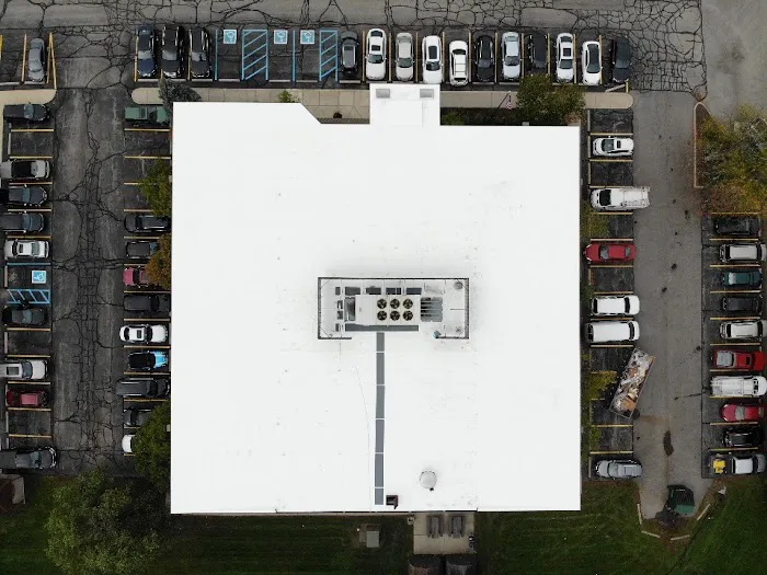 Brown's Roofing, Inc Picture 10