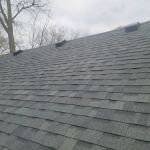 JG ROOFING LLC