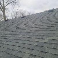 JG ROOFING LLC ico