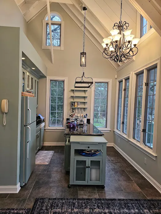 JG ROOFING LLC Picture 4