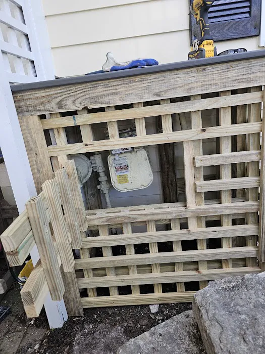 JG ROOFING LLC Picture 9