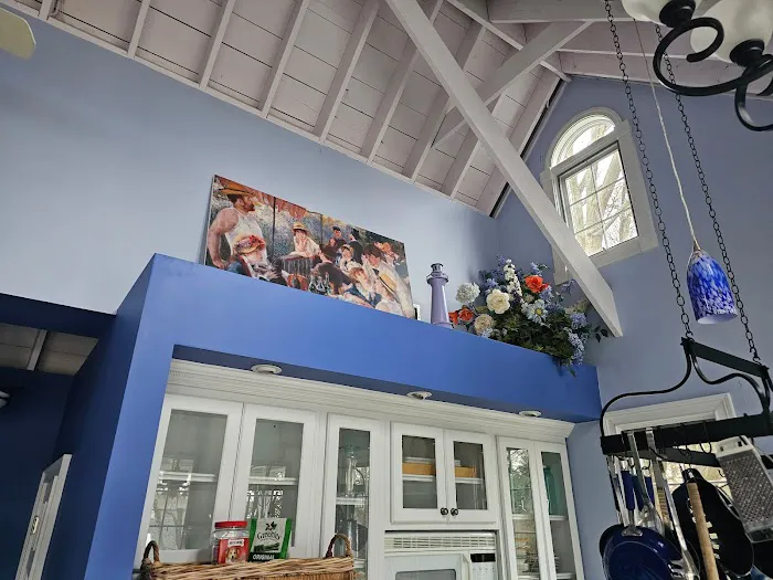 JG ROOFING LLC Picture 7