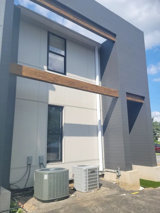 JG ROOFING LLC Picture 8