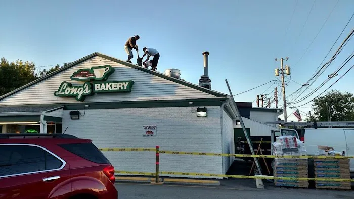 Lathrop Contracting, Inc. Picture 2