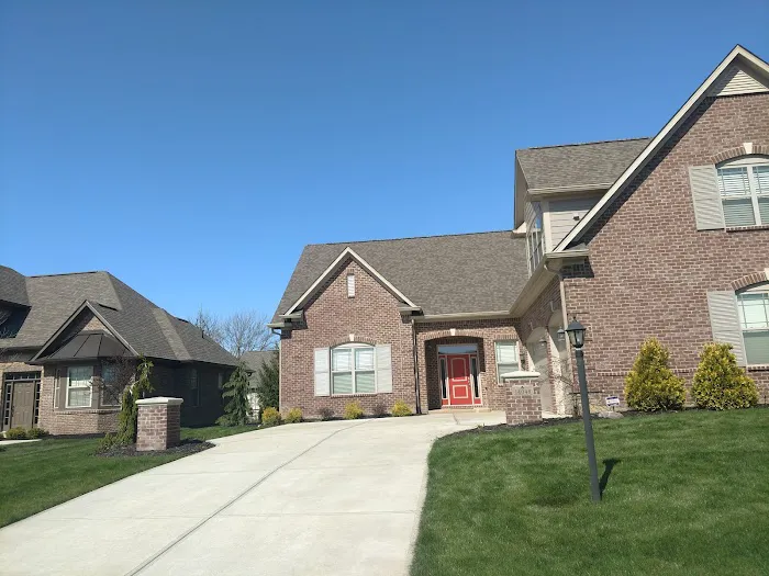 Lathrop Contracting, Inc. Picture 3