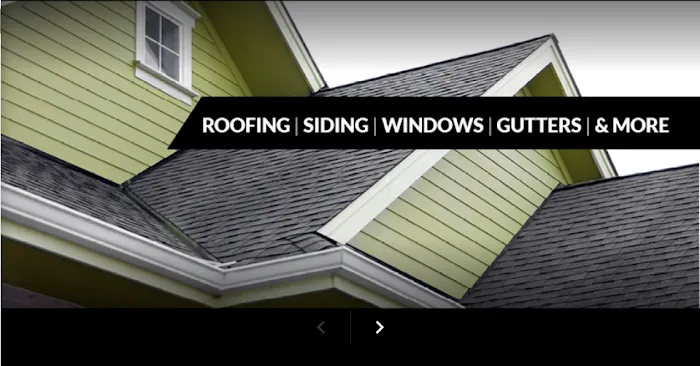 Lathrop Contracting, Inc. Picture 1