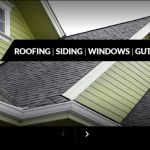 Lathrop Contracting, Inc.