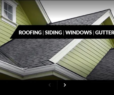 Lathrop Contracting, Inc.