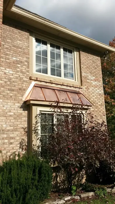 Lathrop Contracting, Inc. Picture 6