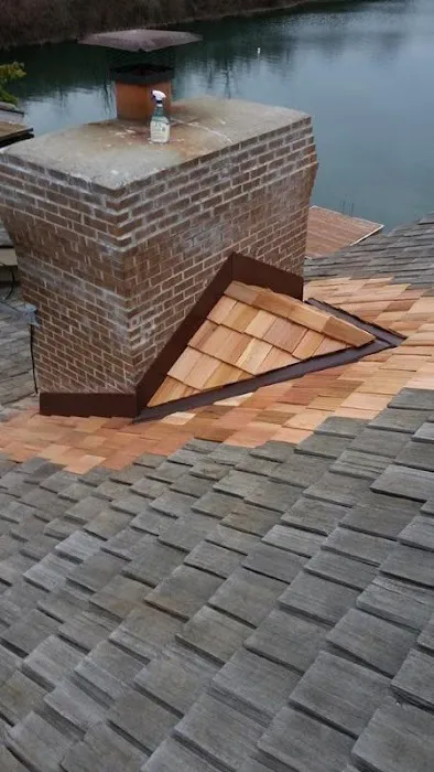 Lathrop Contracting, Inc. Picture 5