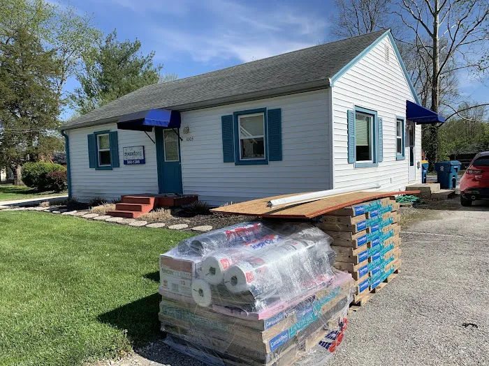 Lathrop Contracting, Inc. Picture 8