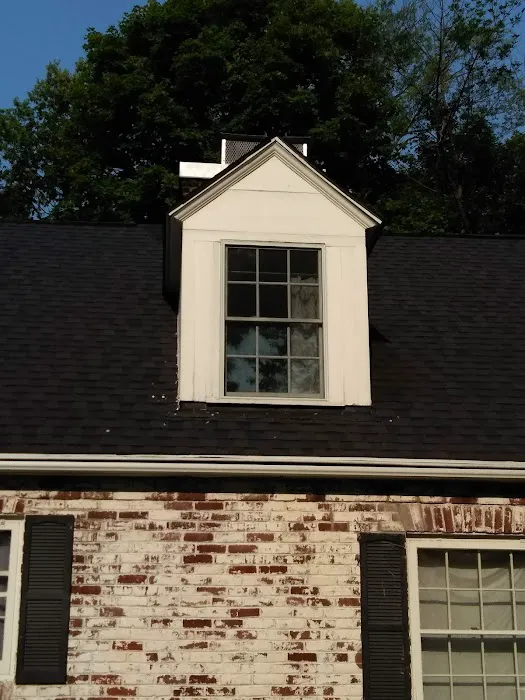 Lathrop Contracting, Inc. Picture 7