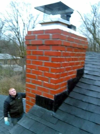 Lathrop Contracting, Inc. Picture 10