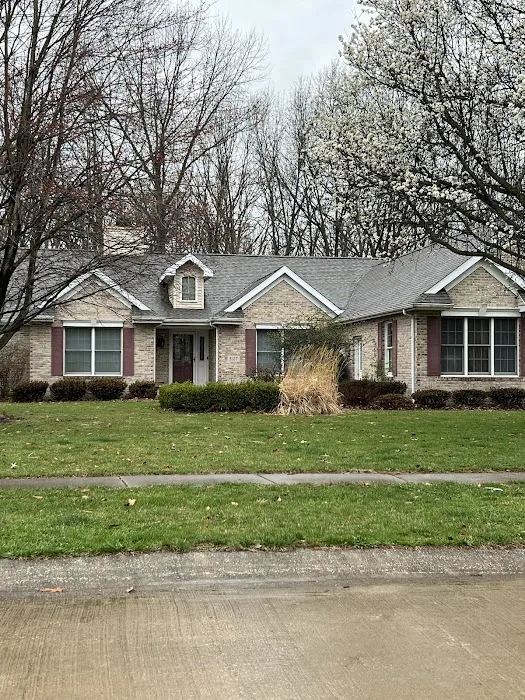 Roofing USA Picture 3