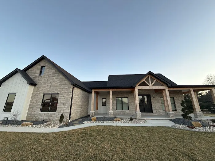 Roofing USA Picture 2