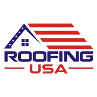 Roofing USA Picture 7