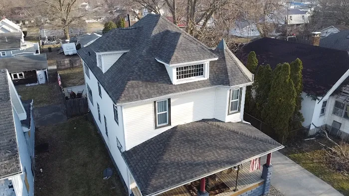 Roofing USA Picture 6