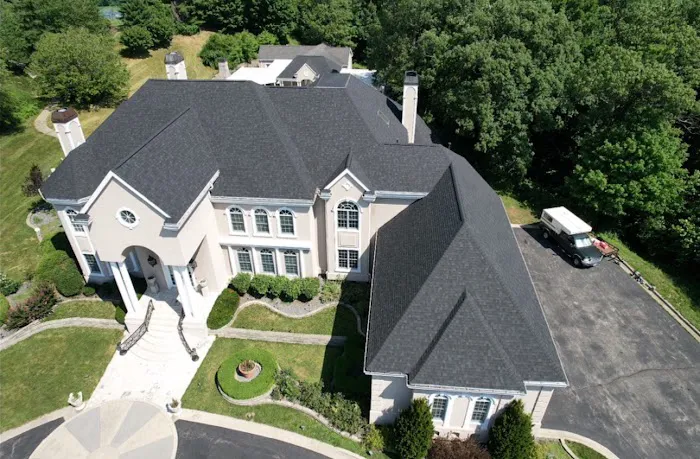 BAM Roofing Picture 2