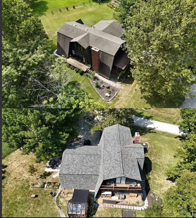 BAM Roofing Picture 6