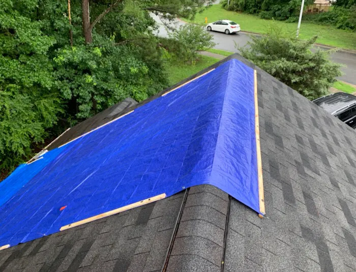 BAM Roofing Picture 4