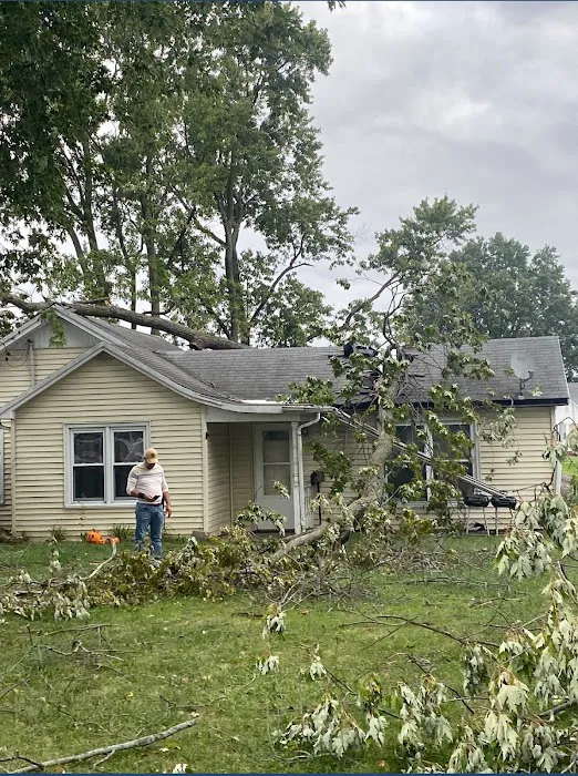 Bam Roofing Picture 10