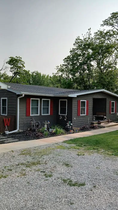 D & R Roofing Inc Picture 4