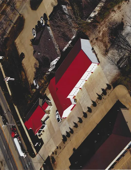 D & R Roofing Inc Picture 5